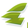 De Groene Bouwer